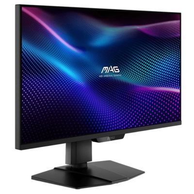 Монитор MSI (MAG 274QPF X30MV) H00000489605 фото