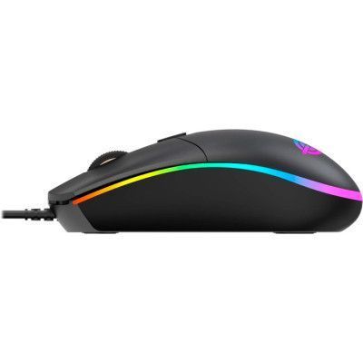 Миша GamePro (GM152) H00000457031 фото