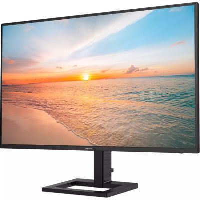 Монітор Philips (27E1N1600AE/00) H00000456342 фото