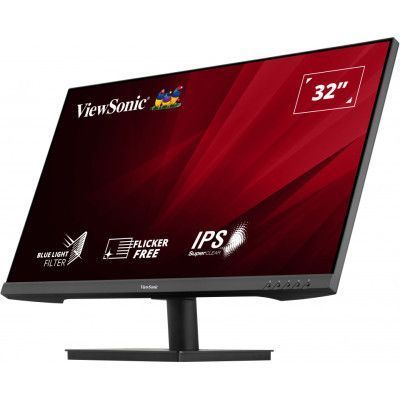 Монитор ViewSonic (VA3209-2K-MHD) H00000322330 фото