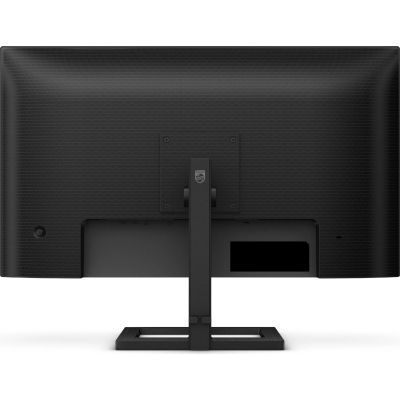 Монітор Philips (27E1N1600AE/00) H00000456342 фото