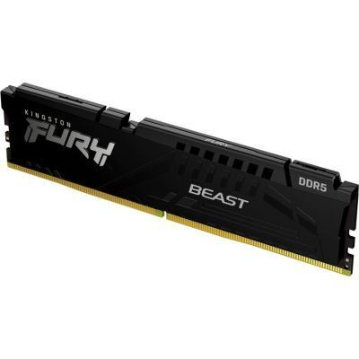 Оперативна пам'ять Kingston (KF560C30BBE-32) H00000441553 фото
