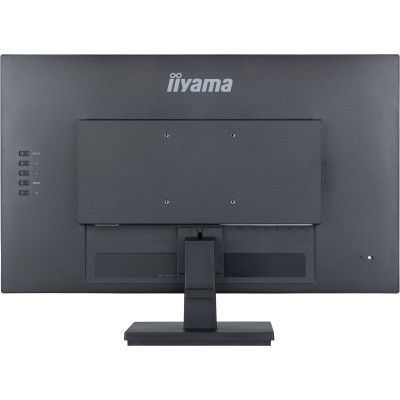 Монитор Iiyama (XU2792HSU-B6) H00000409460 фото