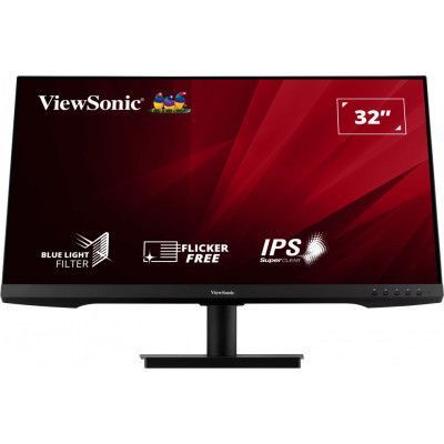 Монитор ViewSonic (VA3209-2K-MHD) H00000322330 фото