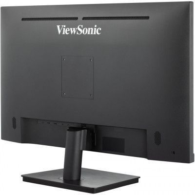 Монитор ViewSonic (VA3209-2K-MHD) H00000322330 фото