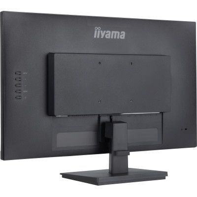 Монитор Iiyama (XU2792HSU-B6) H00000409460 фото