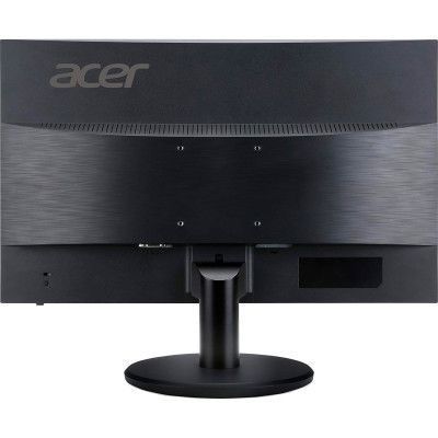 Монітор Acer (UM.XE2EE.B01) H00000409745 фото