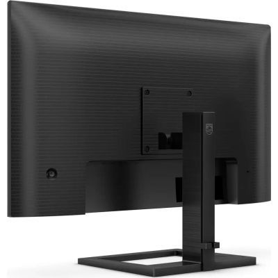 Монітор Philips (27E1N1600AE/00) H00000456342 фото