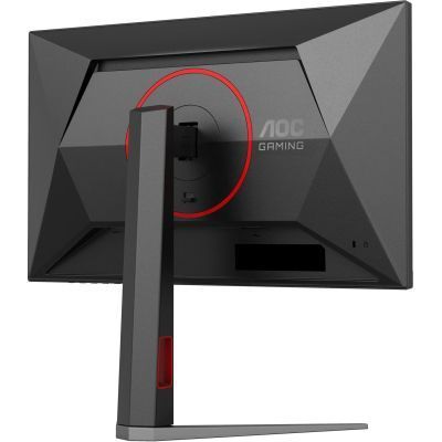 Монитор AOC (24G4HA) H00000482347 фото