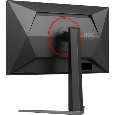 Монитор AOC (24G4HA) H00000482347 фото