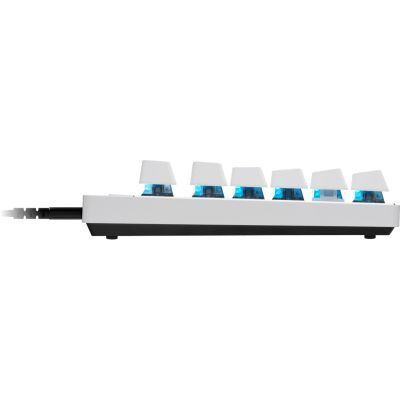 Клавіатура Logitech (920-013242) H00000457709 фото