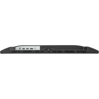 Монітор ViewSonic (VX24G1-HD) H00000500903 фото