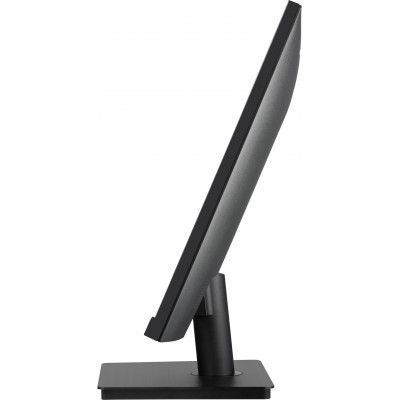 Монитор ViewSonic (VA3209-2K-MHD) H00000322330 фото