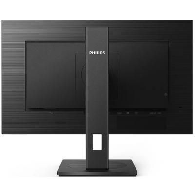 Монітор Philips 27 " IPS 75Гц (275B1/00) H00000145975 фото