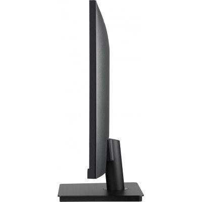 Монитор ViewSonic (VA3209-2K-MHD) H00000322330 фото