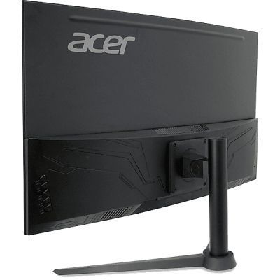 Монітор Acer (UM.JX0EE.305) H00000456819 фото