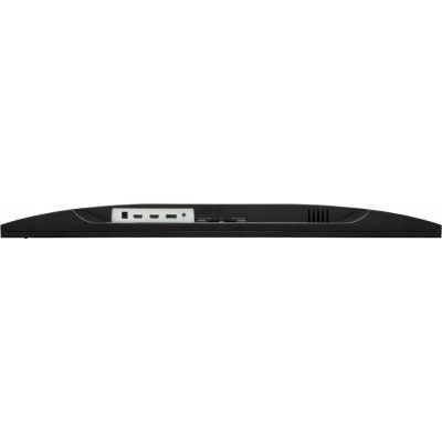 Монитор ViewSonic (VA3209-2K-MHD) H00000322330 фото