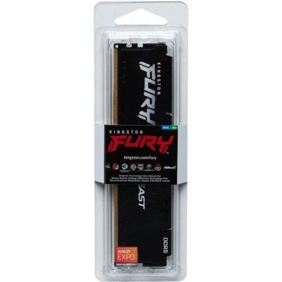 Оперативна пам'ять Kingston (KF560C30BBE-32) H00000441553 фото