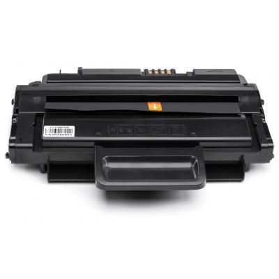 Картридж Vinga Black (V-L-X106R01487) H00000175967 фото
