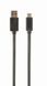 Кабель Cablexpert USB Type A - USB Type C 0.5 м USB 3.0 (USB 3.1 Gen 1) (CCP-USB3-AMCM-0.5M) H00000180048 фото 4