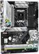 Материнська плата ASRock 1700 (Z790 STEEL LEGEND WIFI) H00000343654 фото 3