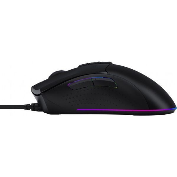 Мышь A4Tech (W90 Pro Bloody (Stone black)) H00000278021 фото