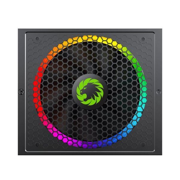 Блок живлення GameMax (RGB-1300(ATX3.0 PCIE5.0)) H00000341328 фото