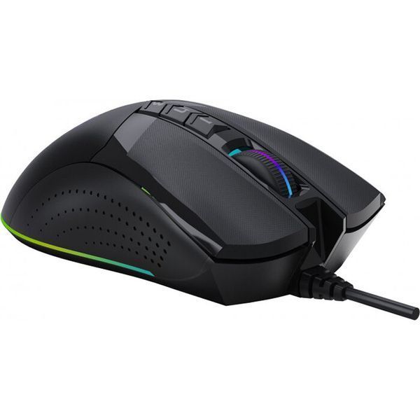 Мышь A4Tech (W90 Pro Bloody (Stone black)) H00000278021 фото