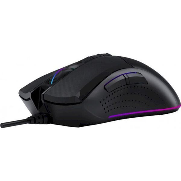 Мышь A4Tech (W90 Pro Bloody (Stone black)) H00000278021 фото