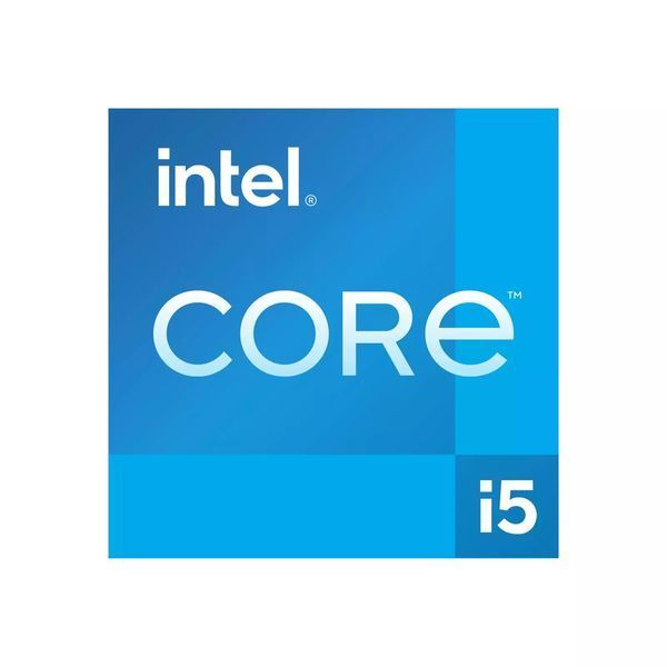 Процесор Intel (CM8071504821112) H00000442189 фото