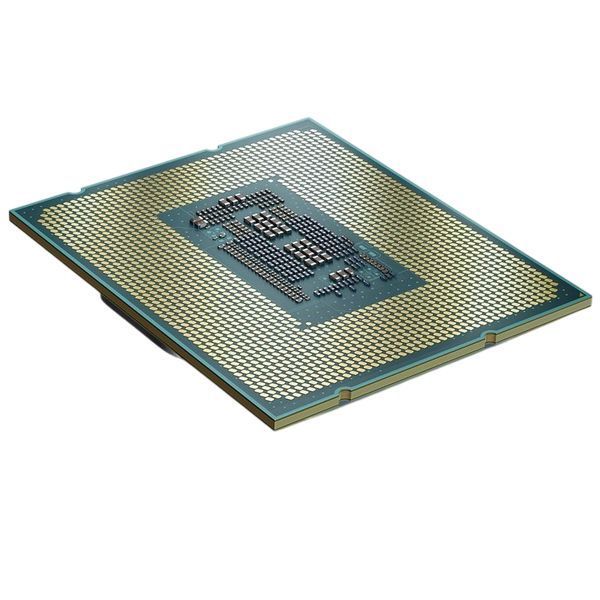 Процесор Intel (CM8071504821112) H00000442189 фото