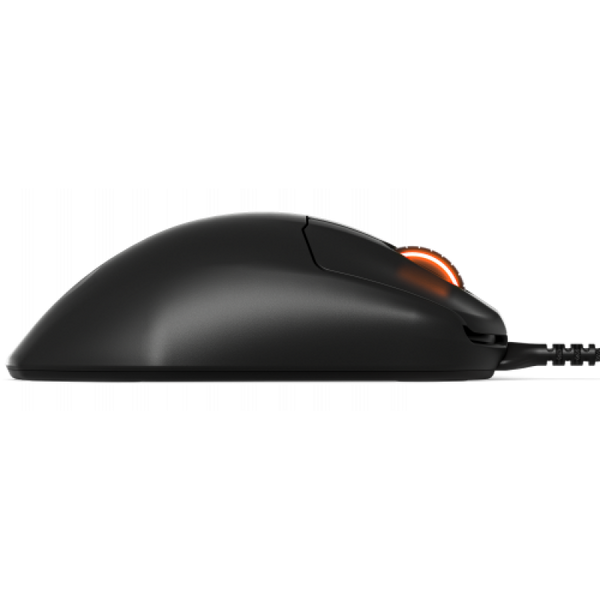 Миша SteelSeries Prime дротова ігрова (SS62533) H00000070580 фото