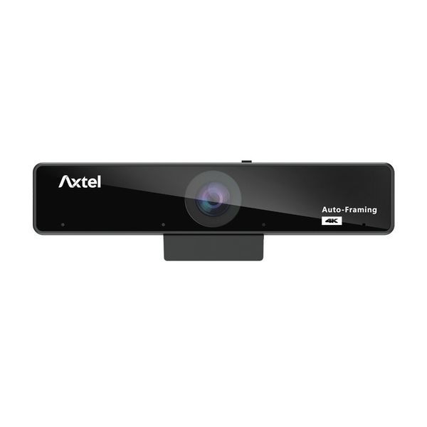 Веб-камера Axtel (AX-4K-2160P) H00000323740 фото
