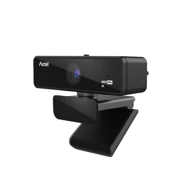 Веб-камера Axtel (AX-2K-1440P) H00000323739 фото