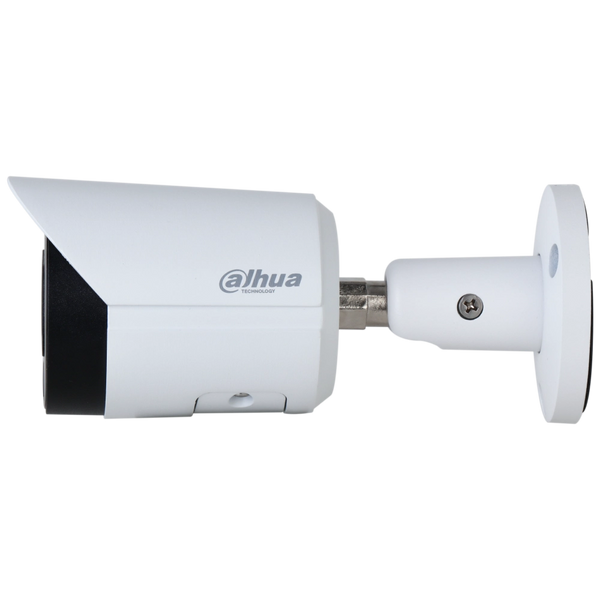 IP-камера Dahua (DH-IPC-HFW2449S-S-IL (2.8)) H00000340957 фото