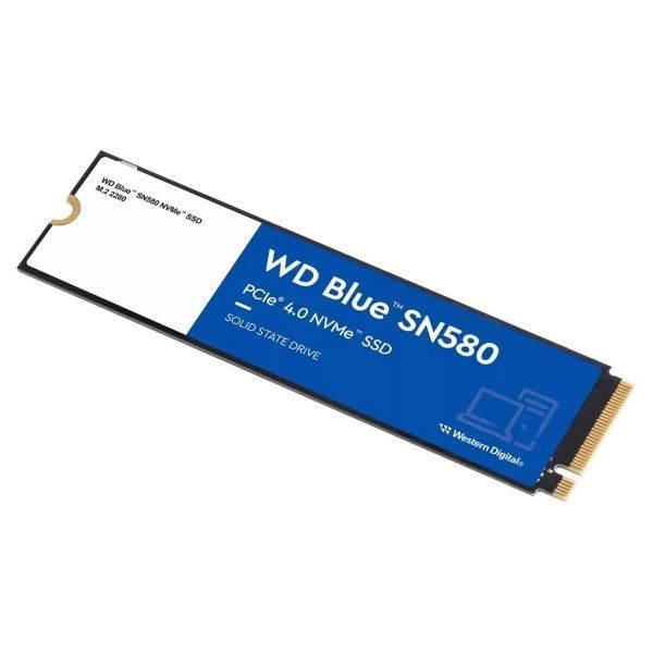 SSD диск WD (WDS100T3B0E) H00000410635 фото