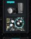 Блок живлення GameMax (RGB-1300(ATX3.0 PCIE5.0)) H00000341328 фото 18