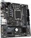 Материнская плата Gigabyte 1700 (H610M H V2 DDR4) H00000350857 фото 3