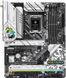 Материнська плата ASRock 1700 (Z790 STEEL LEGEND WIFI) H00000343654 фото 5