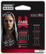 Карта памяти GOODRAM UHS-II U3 IRDM microSDXC 256ГБ (IR-S6B0-2560R11) H00000056090 фото 2