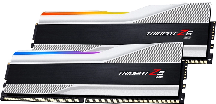 Оперативная память G.Skill DIMM DDR5 32 ГБ (2 &times; 16 ГБ) (F5-6000J3238F16GX2-TZ5RS) H00000319777 фото