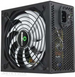 Блок питания GameMax (GP-550) H00000013254 фото 2