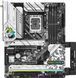 Материнська плата ASRock 1700 (Z790 STEEL LEGEND WIFI) H00000343654 фото 4