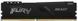 Оперативна пам'ять Kingston Fury Beast DIMM DDR4 16ГБ (KF432C16BBK2/16) H00000063882 фото 3