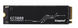 SSD диск Kingston KC3000 2ТБ PCIe 4.0 x4 M.2 2280 TLC (SKC3000D/2048G) H00000138286 фото 1