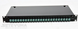 Патч-панель оптична Corning (LAN1-48AE-PGTL-B) H00000023250 фото 2