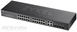 Комутатор ZyXEL L2 (GS1920-24V2-EU0101F) H00000013533 фото 1