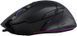 Миша A4Tech дротова ігрова (W70 Max Bloody (Stone black)) H00000076026 фото 4