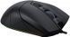 Миша A4Tech дротова ігрова (W70 Max Bloody (Stone black)) H00000076026 фото 3