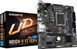 Материнская плата Gigabyte 1700 (H610M H V2 DDR4) H00000350857 фото 1